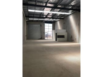11/16-24 Fuller Road Ravenhall VIC 3023 - Image 3