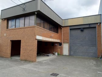 11 Homedale Road Bankstown NSW 2200 - Image 1