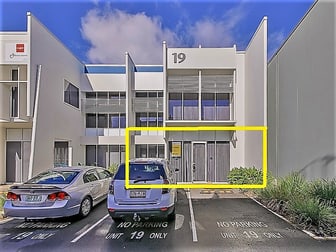 19A/23 Breene Place Morningside QLD 4170 - Image 1