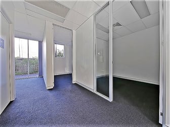 19A/23 Breene Place Morningside QLD 4170 - Image 2