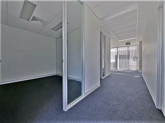 19A/23 Breene Place Morningside QLD 4170 - Image 3