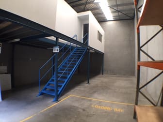 9/9 Meadow Way Banksmeadow NSW 2019 - Image 1