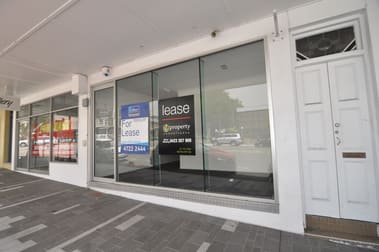1/151 Stanley Street Townsville City QLD 4810 - Image 1