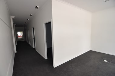 1/151 Stanley Street Townsville City QLD 4810 - Image 2
