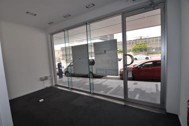 1/151 Stanley Street Townsville City QLD 4810 - Image 3