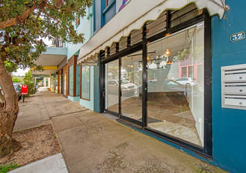37 Burnie Street Clovelly NSW 2031 - Image 1