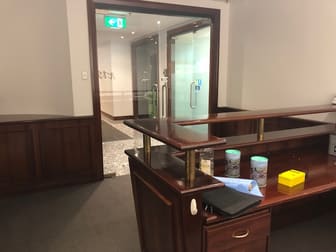 Level 11, 1105/370 Pitt Street Sydney NSW 2000 - Image 3
