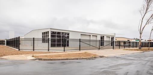 3/13/15 Duncan Road Dry Creek SA 5094 - Image 1