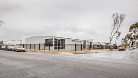 3/13/15 Duncan Road Dry Creek SA 5094 - Image 2