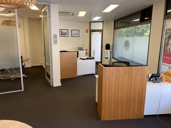 11/365 Kingsway Caringbah NSW 2229 - Image 1