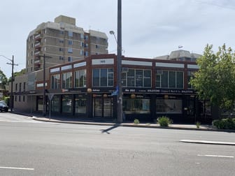 11/365 Kingsway Caringbah NSW 2229 - Image 3