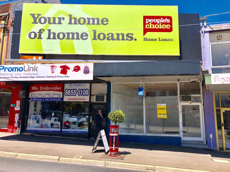 138 High Street Kew VIC 3101 - Image 1