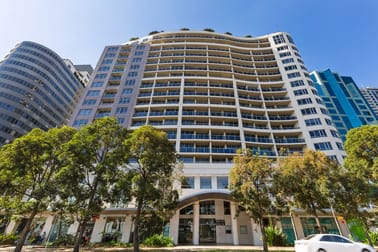 25/809 Pacific Highway Chatswood NSW 2067 - Image 1