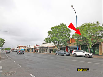 38 Unley Road Unley SA 5061 - Image 3