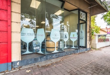38 Unley Road Unley SA 5061 - Image 1