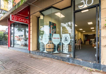 38 Unley Road Unley SA 5061 - Image 2