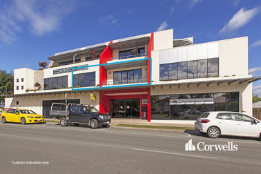 202/58-60 Manila Street Beenleigh QLD 4207 - Image 1