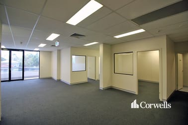 202/58-60 Manila Street Beenleigh QLD 4207 - Image 2