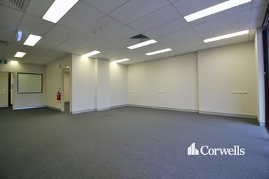 202/58-60 Manila Street Beenleigh QLD 4207 - Image 3