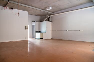 23/9 Hoyle Avenue Castle Hill NSW 2154 - Image 3