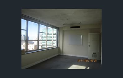 89/118 KING WILLIAM STREET Adelaide SA 5000 - Image 1