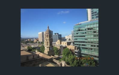 89/118 KING WILLIAM STREET Adelaide SA 5000 - Image 2