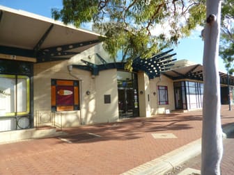 5/87 McLarty Avenue Joondalup WA 6027 - Image 2