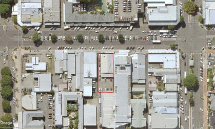 3/21-23 Sheridan Street Cairns City QLD 4870 - Image 2