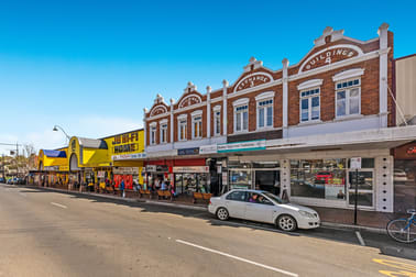 Shop 3/245 Margaret Street Toowoomba City QLD 4350 - Image 1