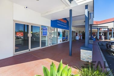 Shop  1&2/1795 Wynnum Rd Tingalpa QLD 4173 - Image 2