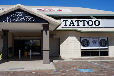 Shop 7 The Market Place S/C Ballajura WA 6066 - Image 1