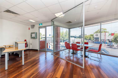 GF2/662 Newcastle Street Leederville WA 6007 - Image 1