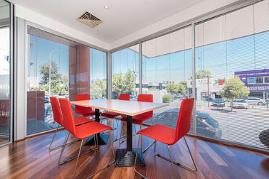 GF2/662 Newcastle Street Leederville WA 6007 - Image 2