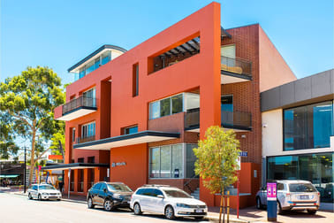 GF2/662 Newcastle Street Leederville WA 6007 - Image 3