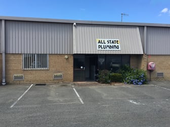 8/11 Alloa Road Maddington WA 6109 - Image 1
