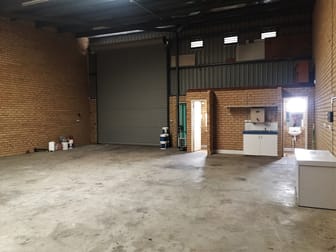 8/11 Alloa Road Maddington WA 6109 - Image 2