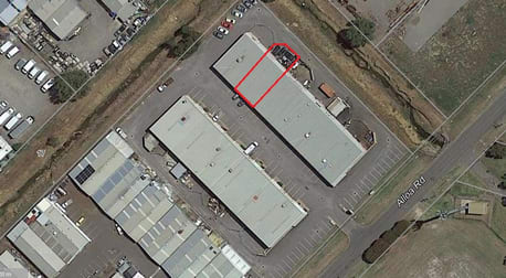 8/11 Alloa Road Maddington WA 6109 - Image 3
