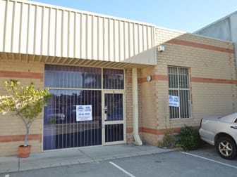 4/11 Townsend Street Malaga WA 6090 - Image 1