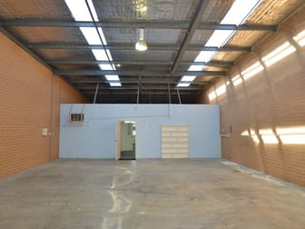 4/11 Townsend Street Malaga WA 6090 - Image 3