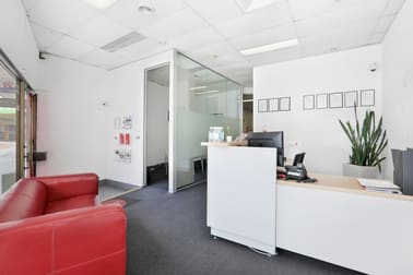 293 Forest Road Hurstville NSW 2220 - Image 2