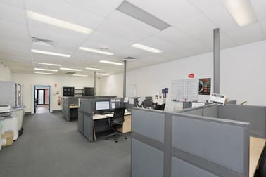 293 Forest Road Hurstville NSW 2220 - Image 3