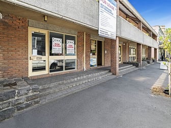 3/19-35 Gertrude Street Fitzroy VIC 3065 - Image 1