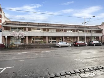 3/19-35 Gertrude Street Fitzroy VIC 3065 - Image 2