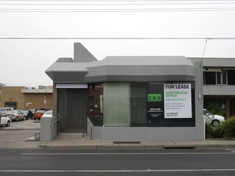 1-3 Munro Street Coburg VIC 3058 - Image 1