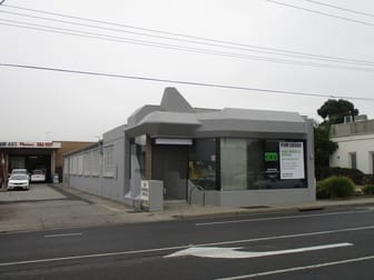 1-3 Munro Street Coburg VIC 3058 - Image 3