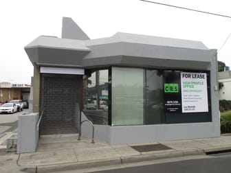 1-3 Munro Street Coburg VIC 3058 - Image 2