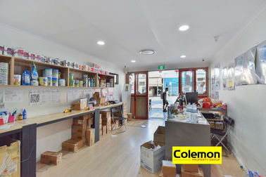Burwood NSW 2134 - Image 2