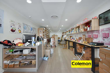 Burwood NSW 2134 - Image 3