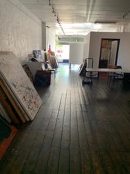 292 Smith Street Collingwood VIC 3066 - Image 2