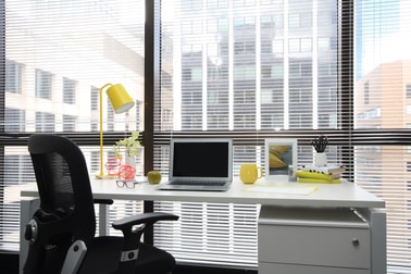 Suite 513/530 Little Collins Street Melbourne VIC 3000 - Image 1
